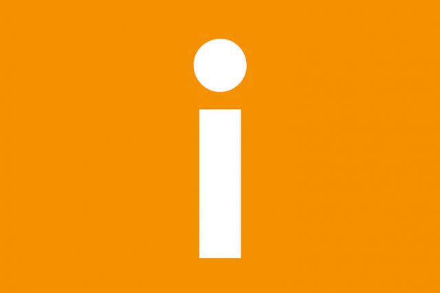 Aguero-Information-covid-19