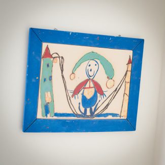 Bild – Kieferorthopaedie Aguero