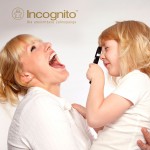 Incognito – unsichtbare Zahnspange mit Kieferorthopaedie Aguero - 03