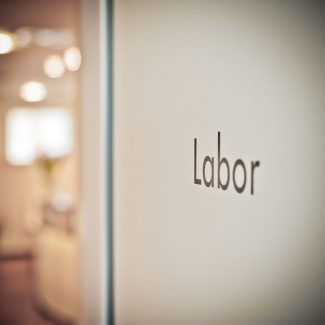 Kieferorthopaedie Labor